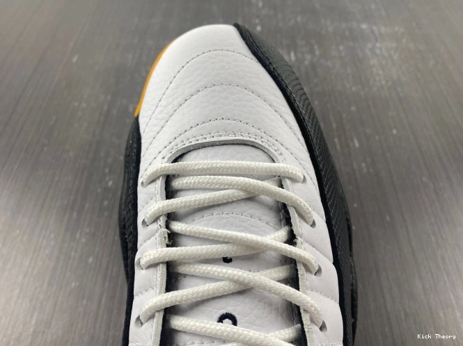 Kicked Out Shoe Store DR8887-100 25 12 Air Jordan China Years in 0711